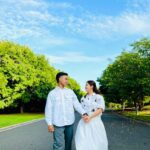 Gambar WhatsApp 2025-12-15 pukul 15.45.43_596f8f10