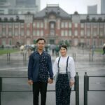 Gambar WhatsApp 2025-12-15 pukul 15.46.24_170b18f4