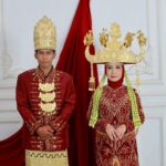 Gambar WhatsApp 2025-12-15 pukul 21.08.44_5db769a6