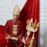 Gambar WhatsApp 2025-12-15 pukul 21.08.44_6759fa3f