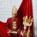 Gambar WhatsApp 2025-12-15 pukul 21.08.44_79aa2e26