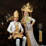 Gambar WhatsApp 2025-12-15 pukul 21.12.47_25e8d812