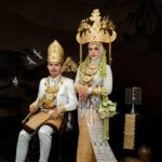 Gambar WhatsApp 2025-12-15 pukul 21.12.50_fb63a7ed