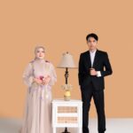 Gambar WhatsApp 2025-12-16 pukul 19.37.31_4050f930