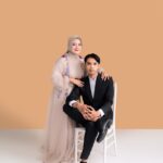 Gambar WhatsApp 2025-12-16 pukul 19.37.31_86650095