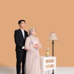 Gambar WhatsApp 2025-12-16 pukul 19.37.31_d0dd17bc