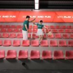 Gambar WhatsApp 2025-12-18 pukul 19.22.44_dc382e6a