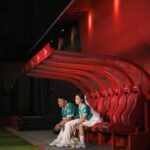 Gambar WhatsApp 2025-12-18 pukul 19.22.47_3b33a165