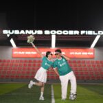 Gambar WhatsApp 2025-12-18 pukul 19.22.53_d2a9ea0a