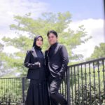 Gambar WhatsApp 2025-12-19 pukul 12.52.28_623bf98d