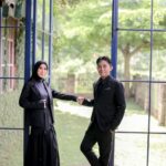 Gambar WhatsApp 2025-12-19 pukul 12.52.29_397826c0