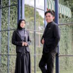 Gambar WhatsApp 2025-12-19 pukul 12.52.29_8d5fff6f