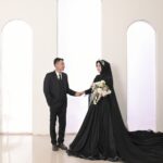 Gambar WhatsApp 2025-12-19 pukul 15.11.56_8657fee9