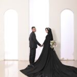 Gambar WhatsApp 2025-12-19 pukul 15.11.57_ab4876c0