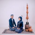 WhatsApp Image 2025-12-20 at 15.58.26