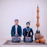 WhatsApp Image 2025-12-20 at 15.58.30