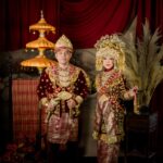 WhatsApp Image 2025-12-22 at 09.36