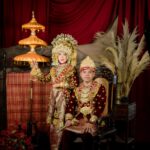 WhatsApp Image 2025-12-22 at 09.36.35