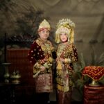 WhatsApp Image 2025-12-22 at 09.36.36d