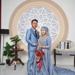 WhatsApp Image 2025-12-23 at 08.14.40