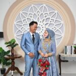 WhatsApp Image 2025-12-23 at 08.14.422