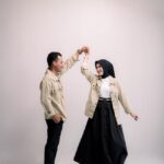 WhatsApp Image 2025-12-23 at 13.57.57