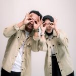 WhatsApp Image 2025-12-23 at 13.57.58