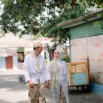 WhatsApp Image 2025-12-30 at 13.42.401