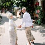 WhatsApp Image 2025-12-30 at 13.42.41