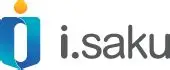 i saku