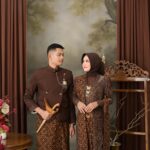 Gambar WhatsApp 2025-12-02 pukul 12.29.16_0abc4e15