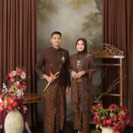 Gambar WhatsApp 2025-12-02 pukul 12.29.16_b00c6f04