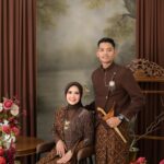 Gambar WhatsApp 2025-12-02 pukul 12.29.18_094fdcf9