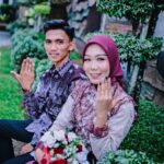 WhatsApp Image 2026-01-06 at 08.04.07