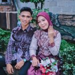 WhatsApp Image 2026-01-06 at 08.04.08