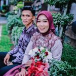 WhatsApp Image 2026-01-06 at 08.04.082