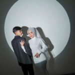 WhatsApp Image 2026-01-11 at 21.40.41