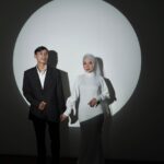 WhatsApp Image 2026-01-11 at 21.40.42