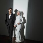 WhatsApp Image 2026-01-11 at 21.40.52