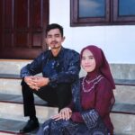 WhatsApp Image 2026-01-14 at 14.53.29