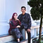 WhatsApp Image 2026-01-14 at 14.53.30