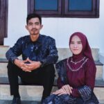 WhatsApp Image 2026-01-14 at 14.53.301