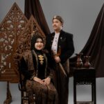 WhatsApp Image 2026-01-15 at 11.35.59