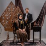 WhatsApp Image 2026-01-15 at 11.36.061