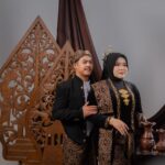 WhatsApp Image 2026-01-15 at 11.36.062