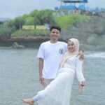 WhatsApp Image 2026-01-16 at 15.57.58