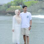 WhatsApp Image 2026-01-16 at 15.58.02