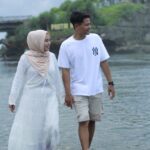 WhatsApp Image 2026-01-16 at 15.58.061