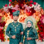 WhatsApp Image 2026-01-18 at 10.17.541