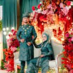 WhatsApp Image 2026-01-18 at 10.17.562